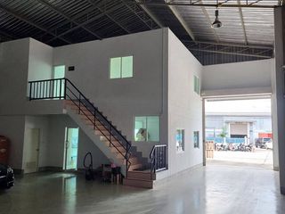出售 仓库 在 Mueang Rayong, Rayong