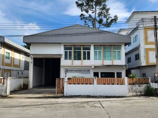 出售 仓库 在 Mueang Rayong, Rayong