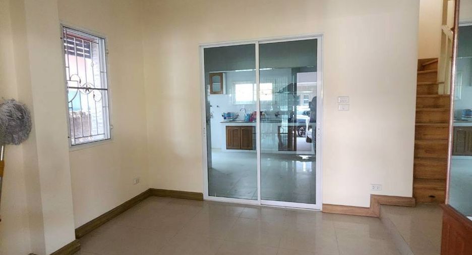 Casa en venta de 3 habitaciones en Khlong Luang, Pathum Thani