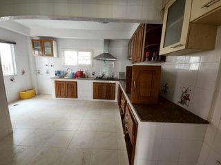 For sale 3 bedrooms house in Khlong Luang, Pathum Thani