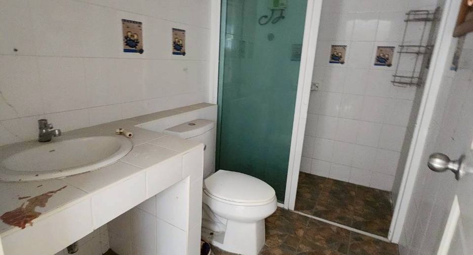 Casa en venta de 3 habitaciones en Khlong Luang, Pathum Thani