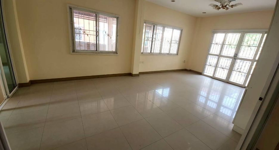Casa en venta de 3 habitaciones en Khlong Luang, Pathum Thani
