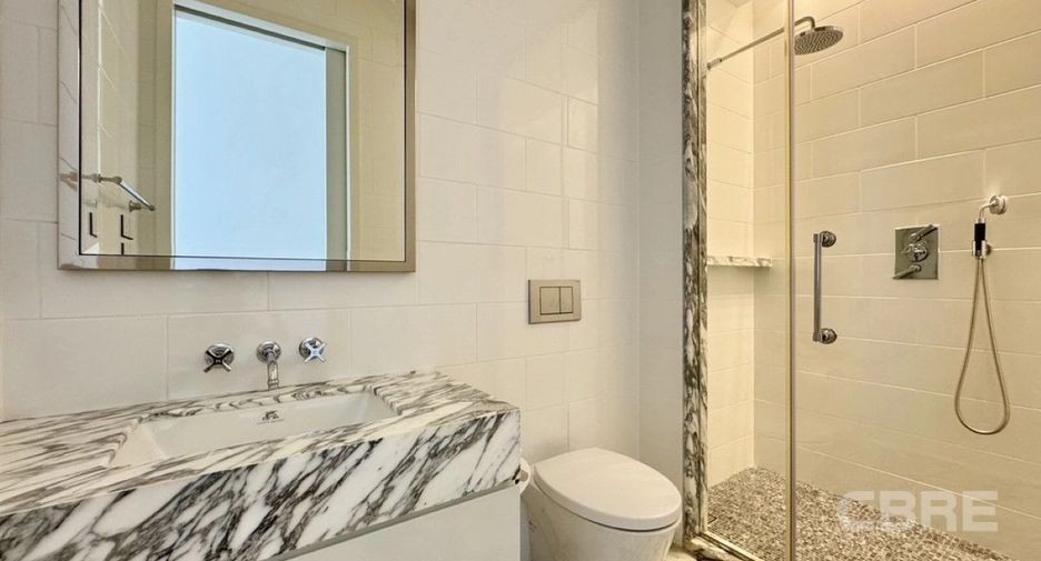 For sale 2 bedrooms condo in Sathon, Bangkok