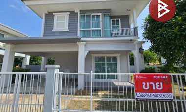 For sale 3 ベッドルーム house in Phra Nakhon Si Ayutthaya, Phra Nakhon Si Ayutthaya
