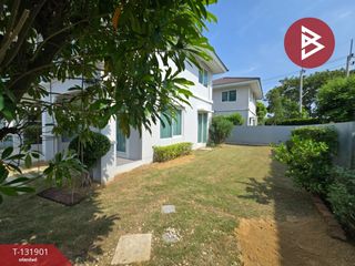 For sale 3 bedrooms house in Phra Nakhon Si Ayutthaya, Phra Nakhon Si Ayutthaya