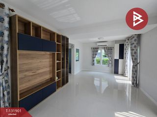 For sale 3 bedrooms house in Phra Nakhon Si Ayutthaya, Phra Nakhon Si Ayutthaya