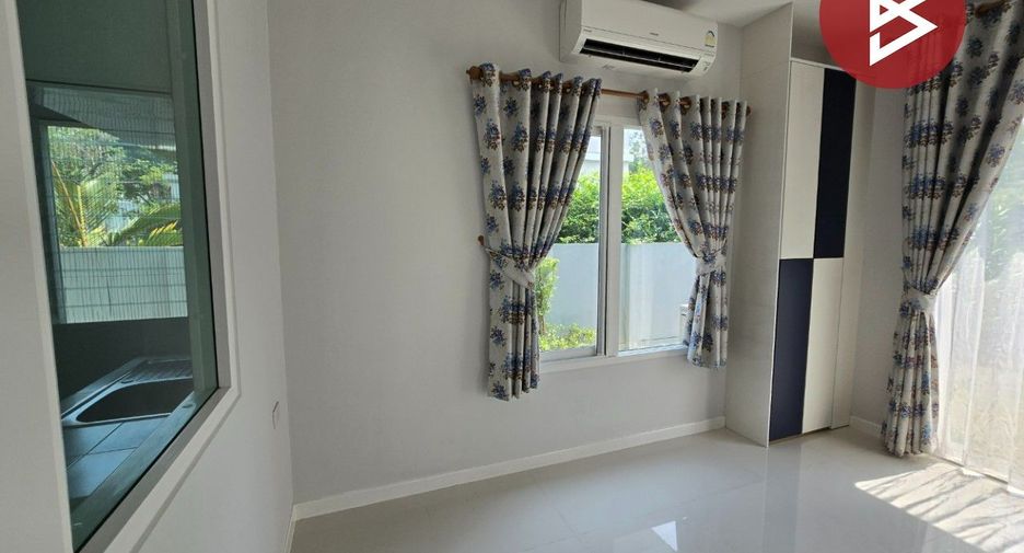 À vendre 3 chambres maison à Phra Nakhon Si Ayutthaya, Phra Nakhon Si Ayutthaya