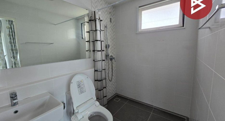 À vendre 3 chambres maison à Phra Nakhon Si Ayutthaya, Phra Nakhon Si Ayutthaya