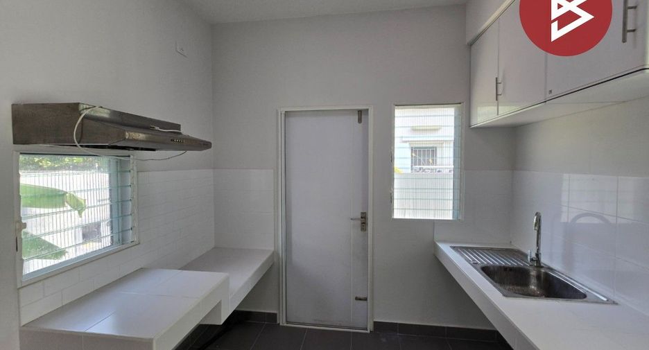 À vendre 3 chambres maison à Phra Nakhon Si Ayutthaya, Phra Nakhon Si Ayutthaya