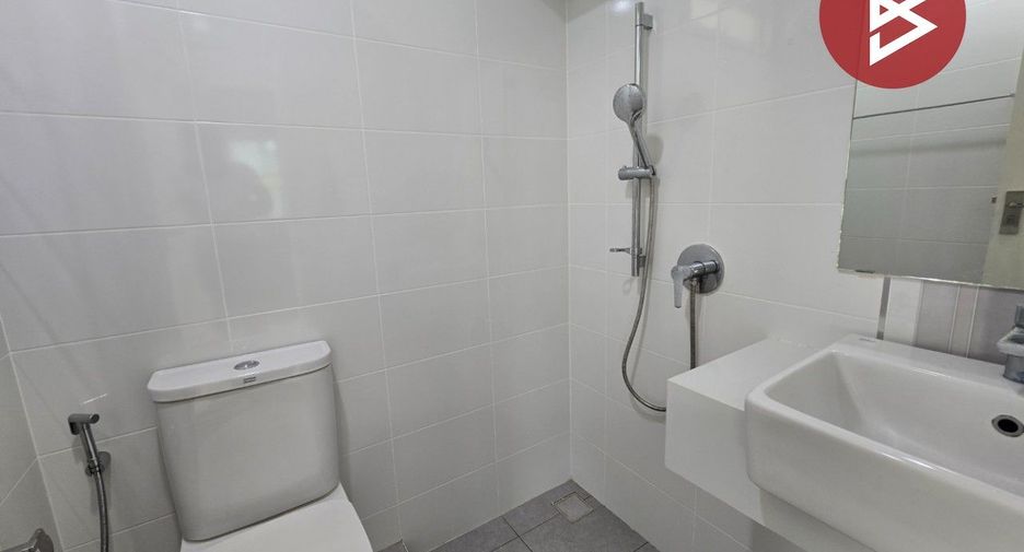 À vendre 3 chambres maison à Phra Nakhon Si Ayutthaya, Phra Nakhon Si Ayutthaya