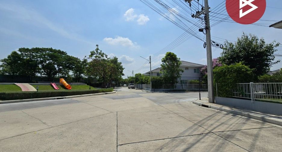 À vendre 3 chambres maison à Phra Nakhon Si Ayutthaya, Phra Nakhon Si Ayutthaya