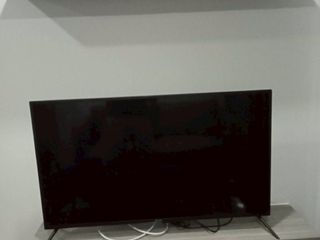 For sale 1 bed condo in Si Racha, Chonburi