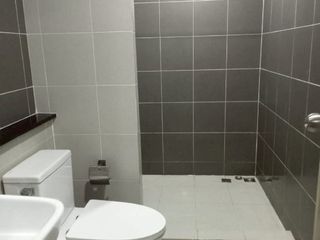 For sale 1 bed condo in Si Racha, Chonburi