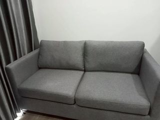 For sale 1 bed condo in Si Racha, Chonburi