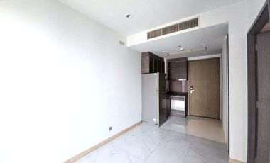 Wohnung zum Kauf mit 1 Zimmer in Khlong Toei, Bangkok