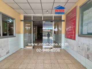 出售 1 卧室 公寓 在 Mueang Pathum Thani, Pathum Thani