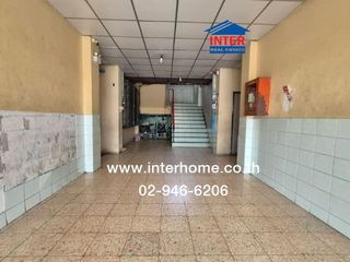 出售 1 卧室 公寓 在 Mueang Pathum Thani, Pathum Thani