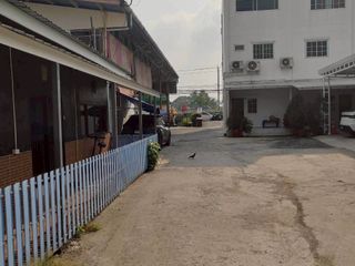 出售 土地 在 Don Mueang, 曼谷