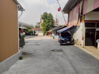 出售 土地 在 Don Mueang, 曼谷