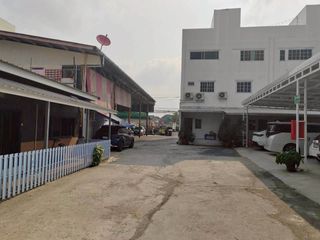 出售 土地 在 Don Mueang, 曼谷
