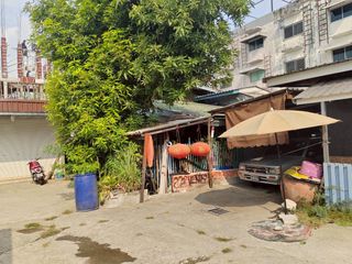 出售 土地 在 Don Mueang, 曼谷