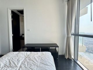 出售 3 卧室 公寓 在 Yan Nawa, 曼谷