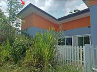 For sale 1 bed townhouse in Kui Buri, Prachuap Khiri Khan
