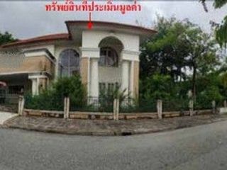 Haus zum Kauf mit 1 Zimmer in Tha Takiap, Chachoengsao