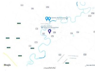 For sale 1 bed townhouse in Tha Takiap, Chachoengsao