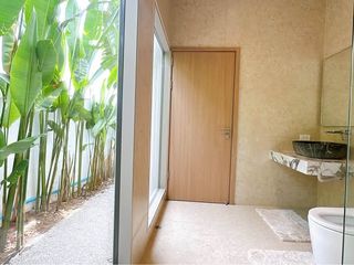 For rent 5 bedrooms villa in Thalang, Phuket