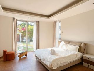For rent 5 bedrooms villa in Thalang, Phuket