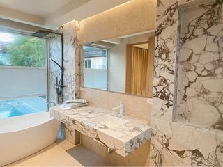 For rent 5 bedrooms villa in Thalang, Phuket