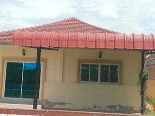 出售 1 卧室 独立屋 在 Kui Buri, 班武里府