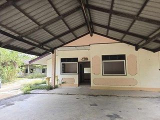 Terreno en venta en Kui Buri, Prachuap Khiri Khan