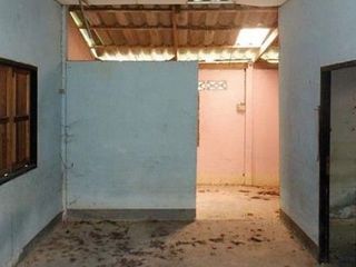 Terreno en venta en Kui Buri, Prachuap Khiri Khan