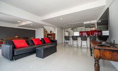 Продажа студия кондо в Mueang Chiang Mai, Чианг Маи