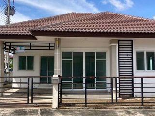 Haus zum Kauf mit 1 Zimmer in Tha Takiap, Chachoengsao
