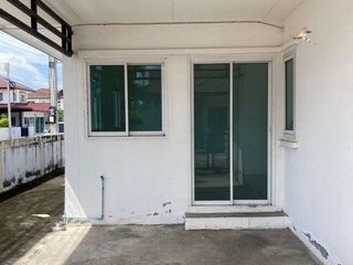 Haus zum Kauf mit 1 Zimmer in Tha Takiap, Chachoengsao