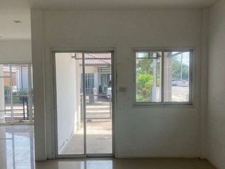 Haus zum Kauf mit 1 Zimmer in Tha Takiap, Chachoengsao