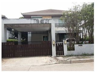 Haus zum Kauf mit 1 Zimmer in Tha Takiap, Chachoengsao