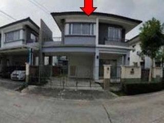 Haus zum Kauf mit 1 Zimmer in Tha Takiap, Chachoengsao