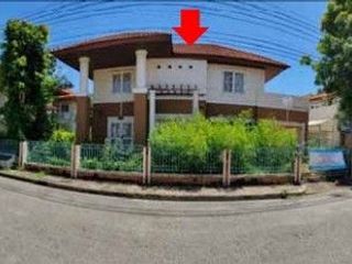 Haus zum Kauf mit 1 Zimmer in Tha Takiap, Chachoengsao