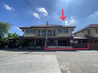 Haus zum Kauf mit 1 Zimmer in Tha Takiap, Chachoengsao