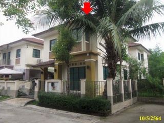 Haus zum Kauf mit 1 Zimmer in Tha Takiap, Chachoengsao