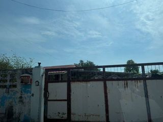 Haus zum Kauf mit 1 Zimmer in Tha Takiap, Chachoengsao