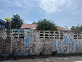 Haus zum Kauf mit 1 Zimmer in Tha Takiap, Chachoengsao