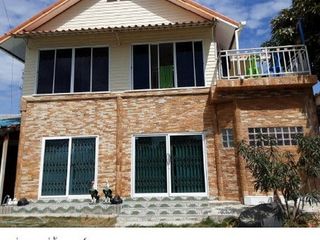 Haus zum Kauf mit 1 Zimmer in Tha Takiap, Chachoengsao