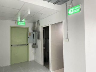 For rent 1 bed office in Bang Rak, Bangkok