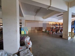 For sale 1 Beds warehouse in Mueang Samut Sakhon, Samut Sakhon