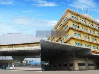 For sale 1 Beds warehouse in Mueang Samut Sakhon, Samut Sakhon